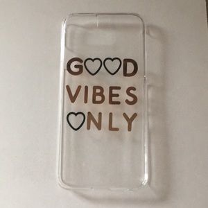 Cheap IPhone 6s case